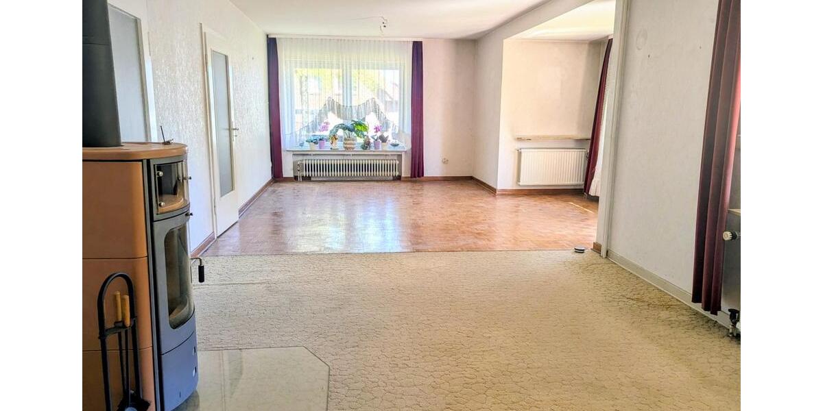 Einfamilienhaus Garbsen Ortschaft Horst - 420.000&euro; | Angebot:26492633
