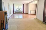 Einfamilienhaus Garbsen Ortschaft Horst - 420.000&euro; | Angebot:26492633
