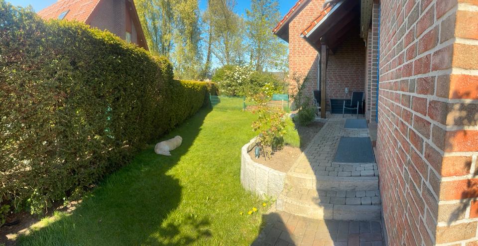 Doppelhaushälfte Neustadt am Rübenberge - 1 Zimmer, 134 m&sup2;, 435.000&euro; | Angebot:26485561