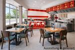 Gewerbeobjekt Hannover Döhren-Wülfel - 479.000&euro; | Angebot:26387525