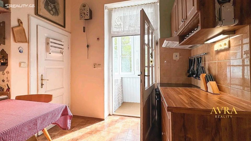 Etagenwohnung Burgwedel - 4.5 Zimmer, 121 m&sup2;, 184.000&euro; | Angebot:25838029