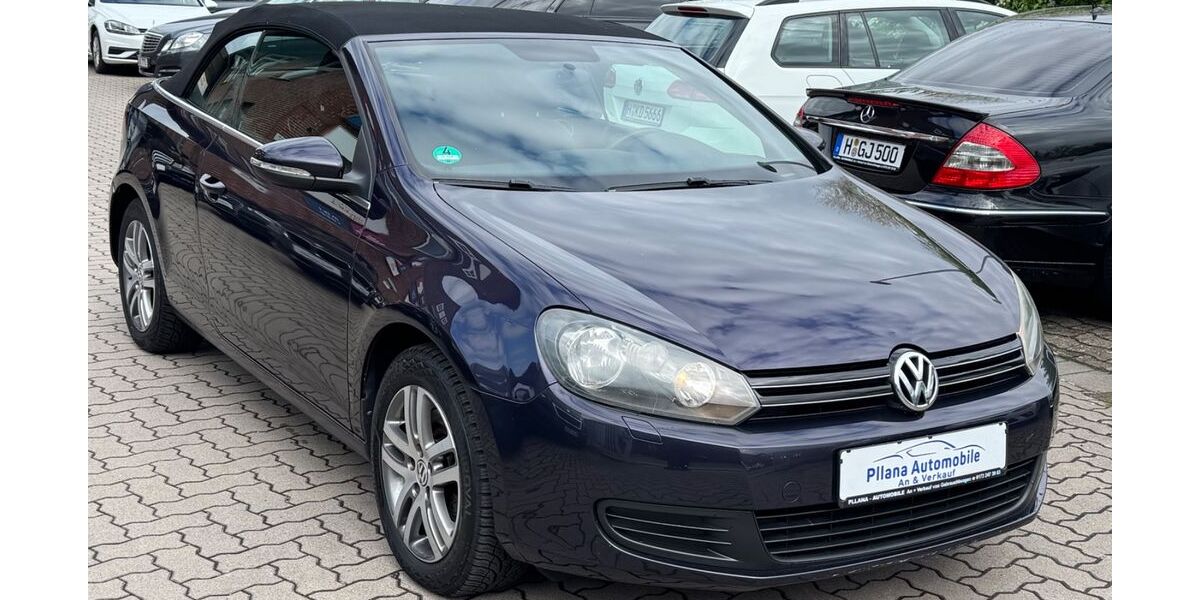VW Golf 181.200 km 6.000 &euro; Isernhagen (Awb) Hannover 30916