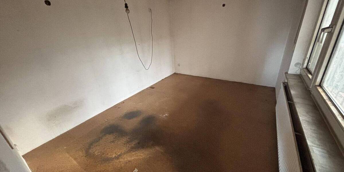 Einfamilienhaus Sehnde - 4 Zimmer, 78 m&sup2;, 169.000&euro; | Angebot:25957740