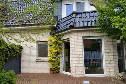 Haus Wunstorf / Steinhude Steinhude - 3 Zimmer, 120 m&sup2;, 485.000&euro; | Angebot:26723201