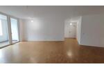 Etagenwohnung Hannover Südstadt - 3 Zimmer, 91 m&sup2;, 1.464&euro; | Angebot:26442923