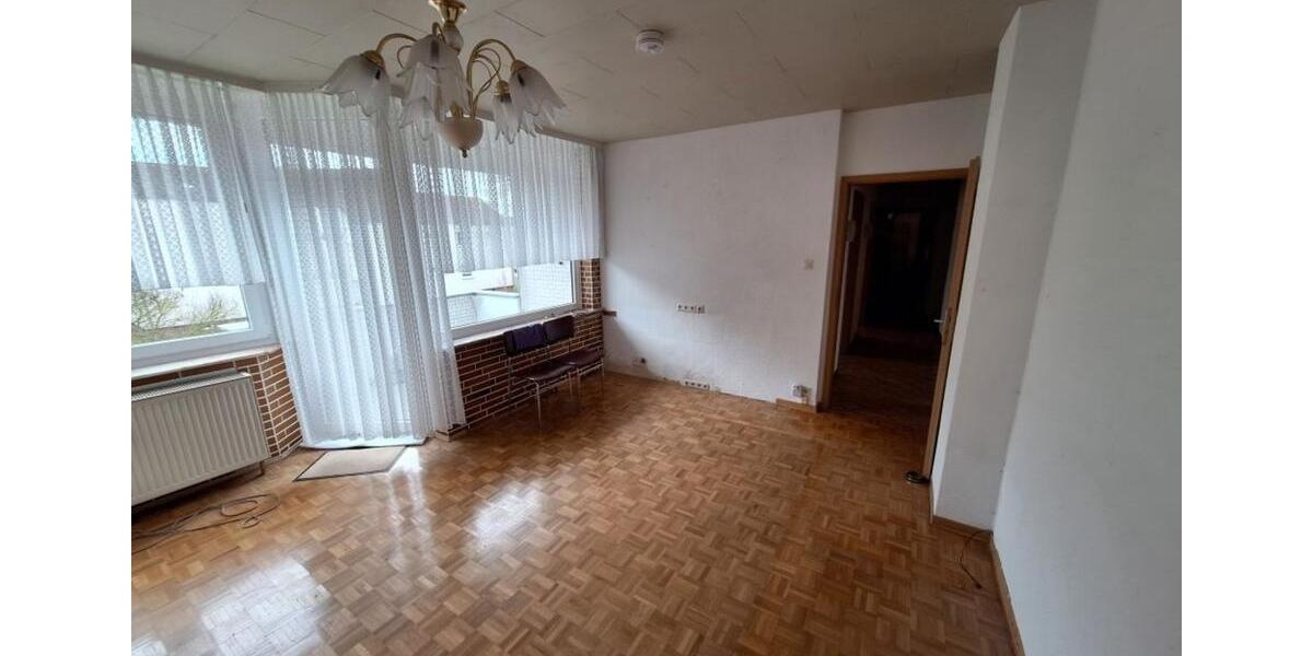 Etagenwohnung Hannover Buchholz-Kleefeld - 4 Zimmer, 75 m&sup2;, 249.000&euro; | Angebot:25410302
