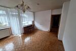 Etagenwohnung Hannover Buchholz-Kleefeld - 4 Zimmer, 75 m&sup2;, 249.000&euro; | Angebot:25410302