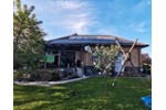 Bungalow Wölpinghausen - 4 Zimmer, 103 m&sup2;, 350.000&euro; | Angebot:27255486