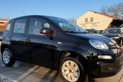 Fiat Panda 22.323 km 7.999 &euro; Hannover 30163