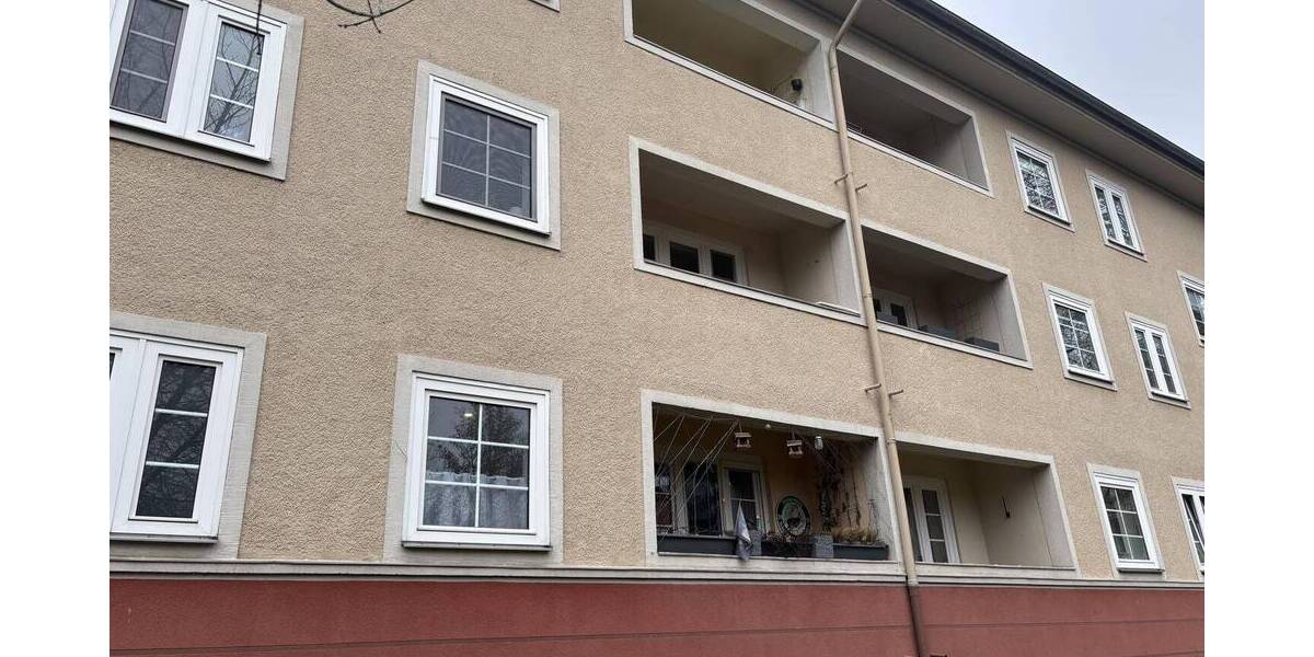 Etagenwohnung Hannover Kleefeld - 3 Zimmer, 78 m&sup2;, 219.000&euro; | Angebot:26028020
