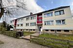 Etagenwohnung Burgwedel Großburgwedel - 2 Zimmer, 45 m&sup2;, 440&euro; | Angebot:26703120