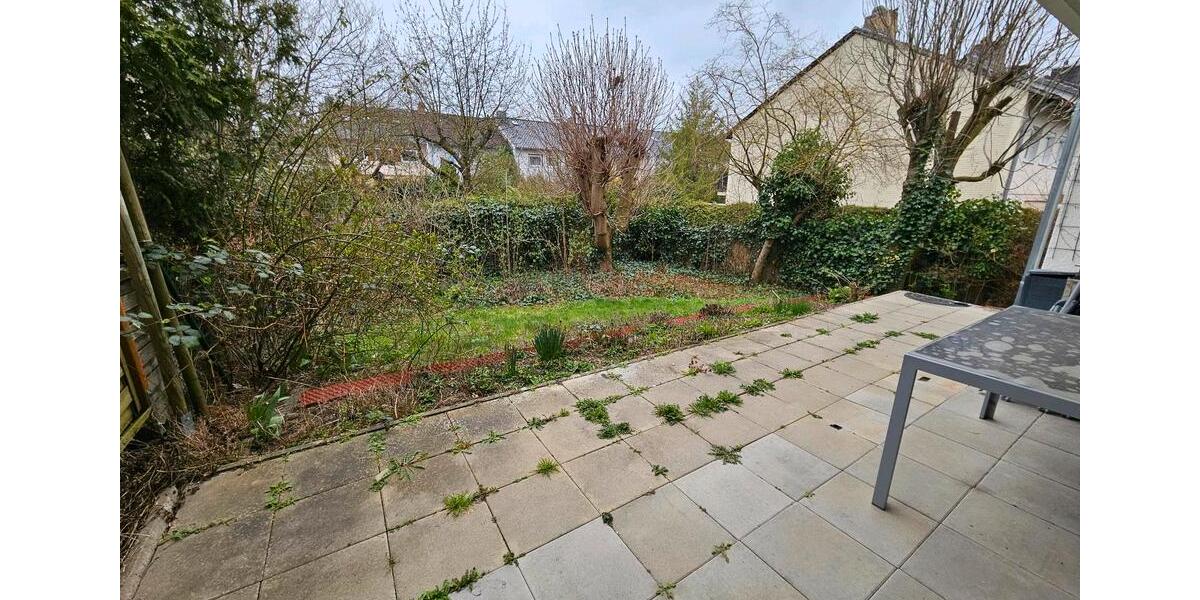 Erdgeschoßwohnung Lauenau - 3 Zimmer, 72 m&sup2;, 165.000&euro; | Angebot:26028332