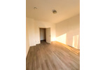 Etagenwohnung Hannover Vahrenwald-List - 2 Zimmer, 58 m&sup2;, 740&euro; | Angebot:25547900