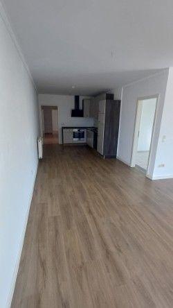 Etagenwohnung Langenhagen Engelbostel - 4 Zimmer, 120 m&sup2;, 1.440&euro; | Angebot:26365605