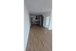 Etagenwohnung Langenhagen Engelbostel - 4 Zimmer, 120 m&sup2;, 1.440&euro; | Angebot:26365605