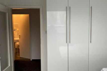 Wohnung Hannover Misburg-Anderten - 2 Zimmer, 60 m&sup2;, 600&euro; | Angebot:25963607