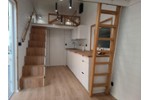 Einfamilienhaus Hannover Mitte - 23.800&euro; | Angebot:27217574