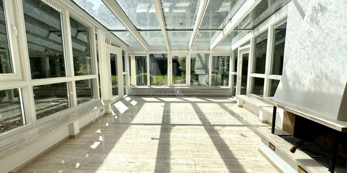 Einfamilienhaus Hannover / Kirchrode Kirchrode - 4 Zimmer, 179 m&sup2;, 795.000&euro; | Angebot:25943882