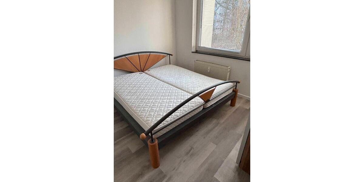 Etagenwohnung Sarstedt - 3 Zimmer, 78 m&sup2;, 195.000&euro; | Angebot:27445812