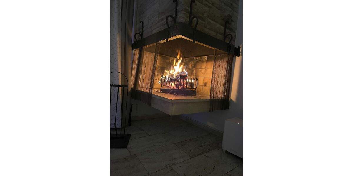 Einfamilienhaus Hannover Sahlkamp - 6 Zimmer, 212 m&sup2;, 699.000&euro; | Angebot:25742747