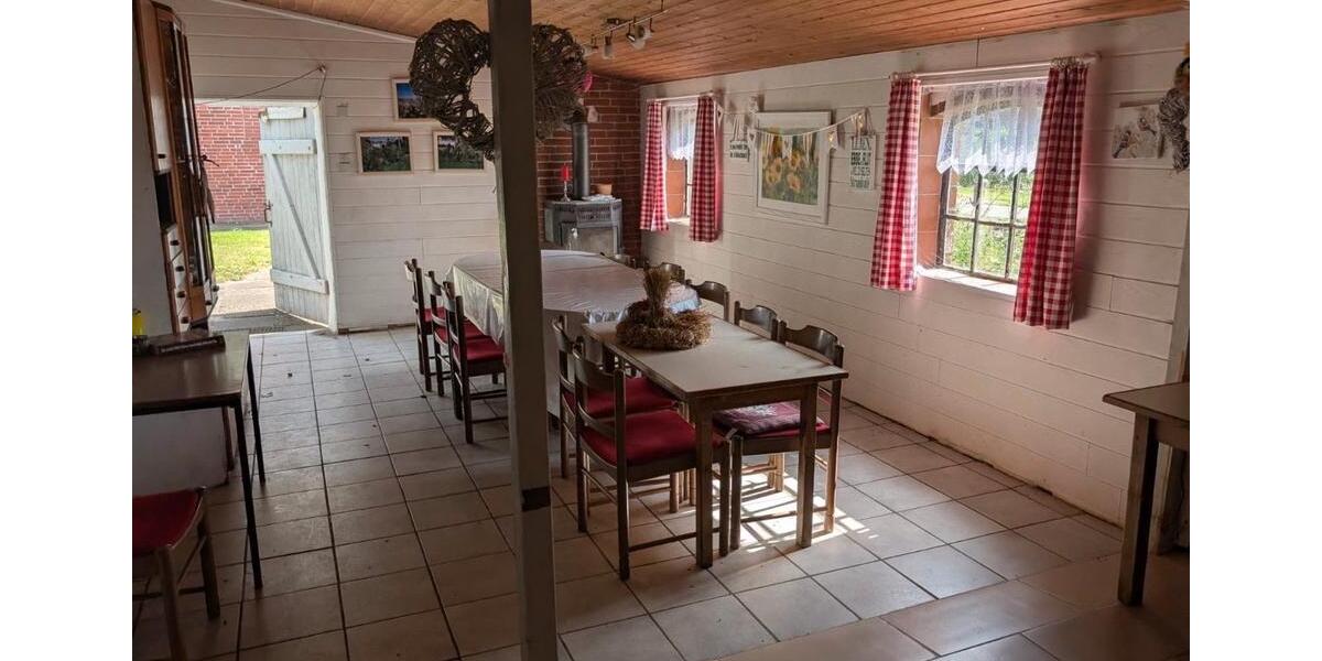 Einfamilienhaus Hannover - 499.000&euro; | Angebot:26904424