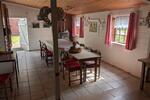 Einfamilienhaus Hannover - 499.000&euro; | Angebot:26904424