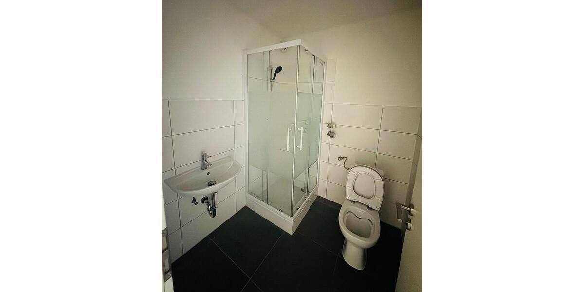 Erdgeschoßwohnung Hannover Buchholz-Kleefeld - 1 Zimmer, 35 m&sup2;, 740&euro; | Angebot:25962471