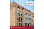 Etagenwohnung Sarstedt - 4 Zimmer, 107 m&sup2;, 389.000&euro; | Angebot:27168771