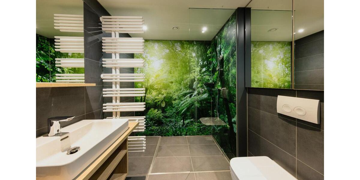 Etagenwohnung Hannover Döhren-Wülfel - 1 Zimmer, 21 m&sup2;, 470&euro; | Angebot:19064388