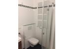 Etagenwohnung Hannover Döhren-Wülfel - 4 Zimmer, 92 m&sup2;, 360.000&euro; | Angebot:27521519