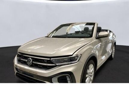 VW T-Roc 29.727 km 27.990 &euro; Lehrte 31275