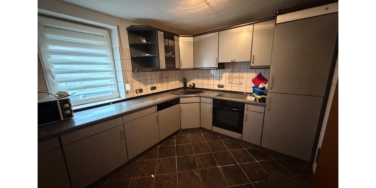 Einfamilienhaus Bad Münder am Deister - 5 Zimmer, 120 m&sup2;, 1.200&euro; | Angebot:25980734