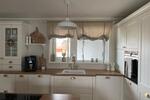 Bungalow Laatzen - 5 Zimmer, 140 m&sup2;, 699.000&euro; | Angebot:26346541
