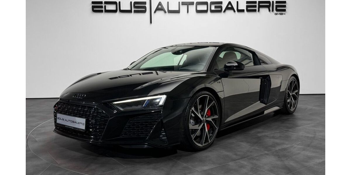 Audi R8 35.980 km 132.900 &euro; Ronnenberg 30952