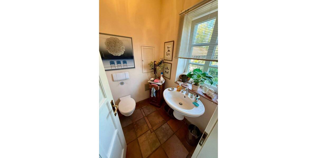 Gewerbeobjekt Schwarmstedt - 2 Zimmer, 1.450.000&euro; | Angebot:26557135