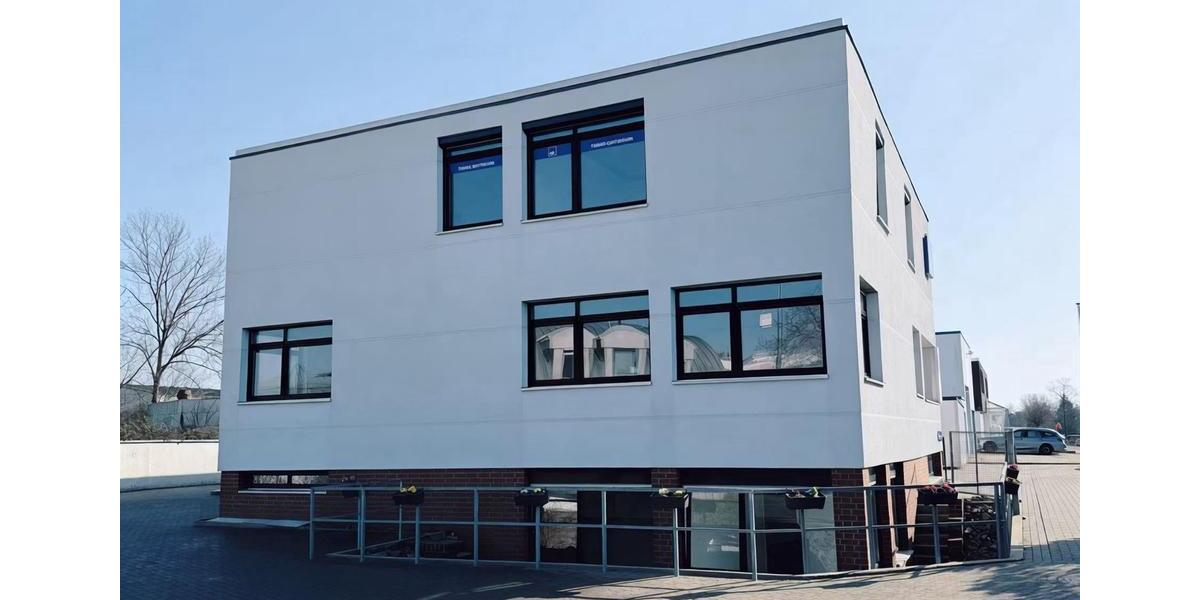 Gewerbeobjekt Laatzen - 2.940&euro; | Angebot:25057306