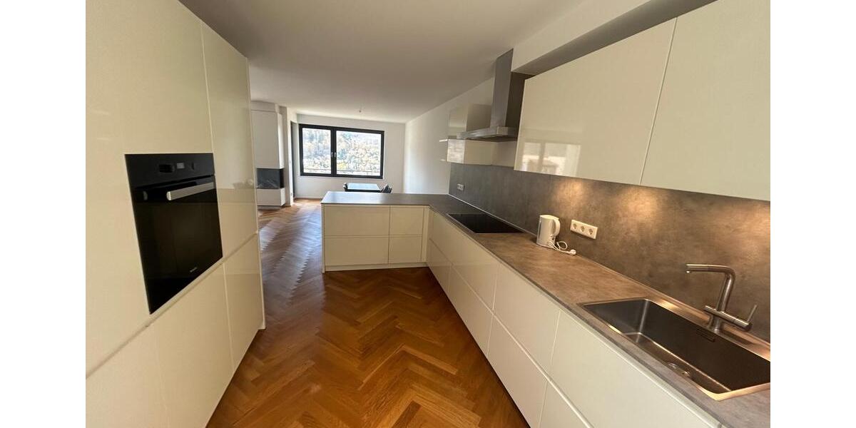 Doppelhaushälfte Hannover Bothfeld-Vahrenheide - 6 Zimmer, 168 m&sup2;, 1.490.000&euro; | Angebot:26504196