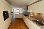 Doppelhaushälfte Hannover Bothfeld-Vahrenheide - 6 Zimmer, 168 m&sup2;, 1.490.000&euro; | Angebot:26504196
