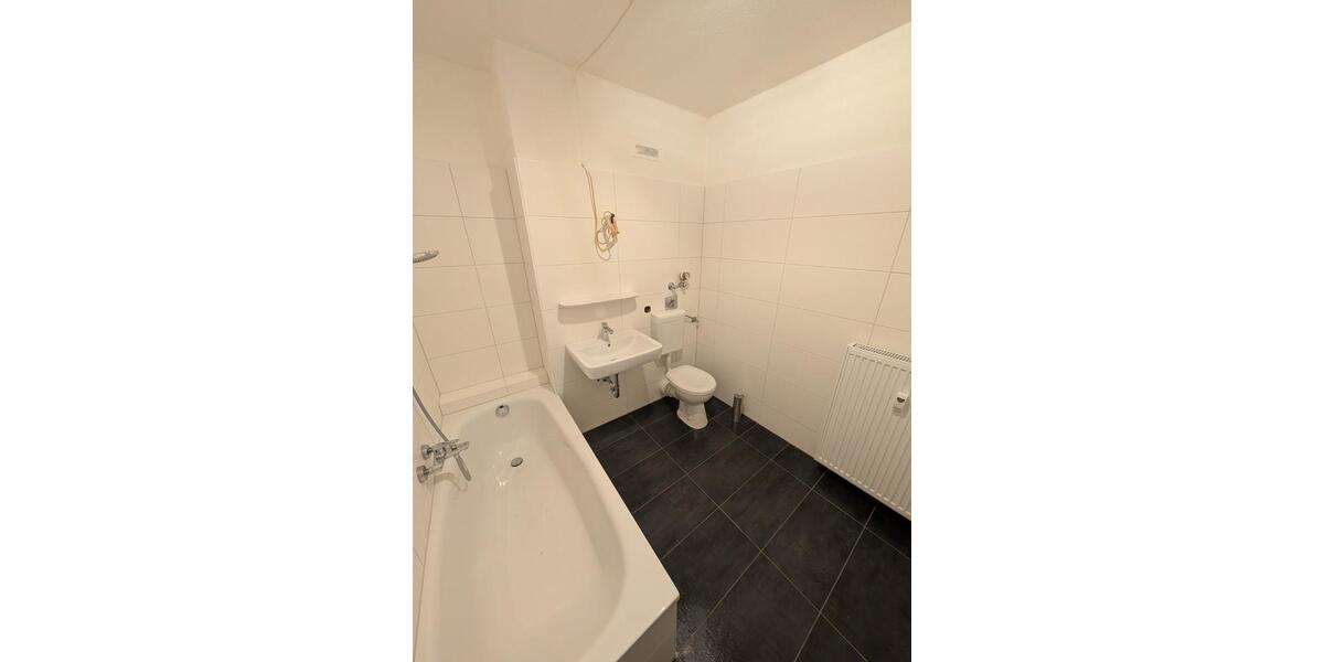 Etagenwohnung Stadthagen - 3 Zimmer, 75 m&sup2;, 750&euro; | Angebot:25174669