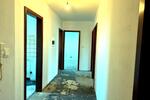 Etagenwohnung Laatzen - 4 Zimmer, 83 m&sup2;, 135.000&euro; | Angebot:27521499