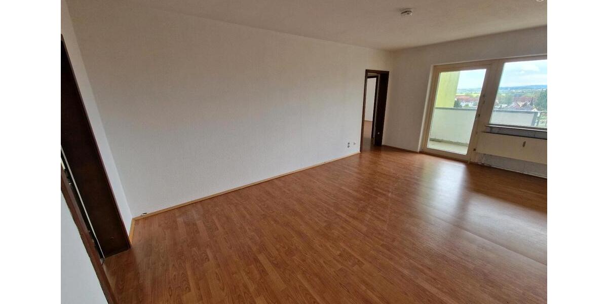 Etagenwohnung Ronnenberg - 3 Zimmer, 103 m&sup2;, 150.000&euro; | Angebot:26587220
