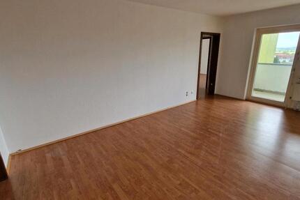 Wohnung Ronnenberg - 3 Zimmer, 103 m&sup2;, 150.000&euro; | Angebot:26587220