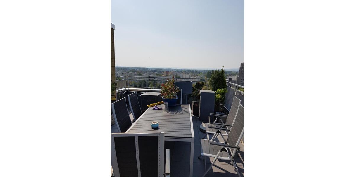 Einfamilienhaus Laatzen - 5 Zimmer, 130 m&sup2;, 350.000&euro; | Angebot:25810290