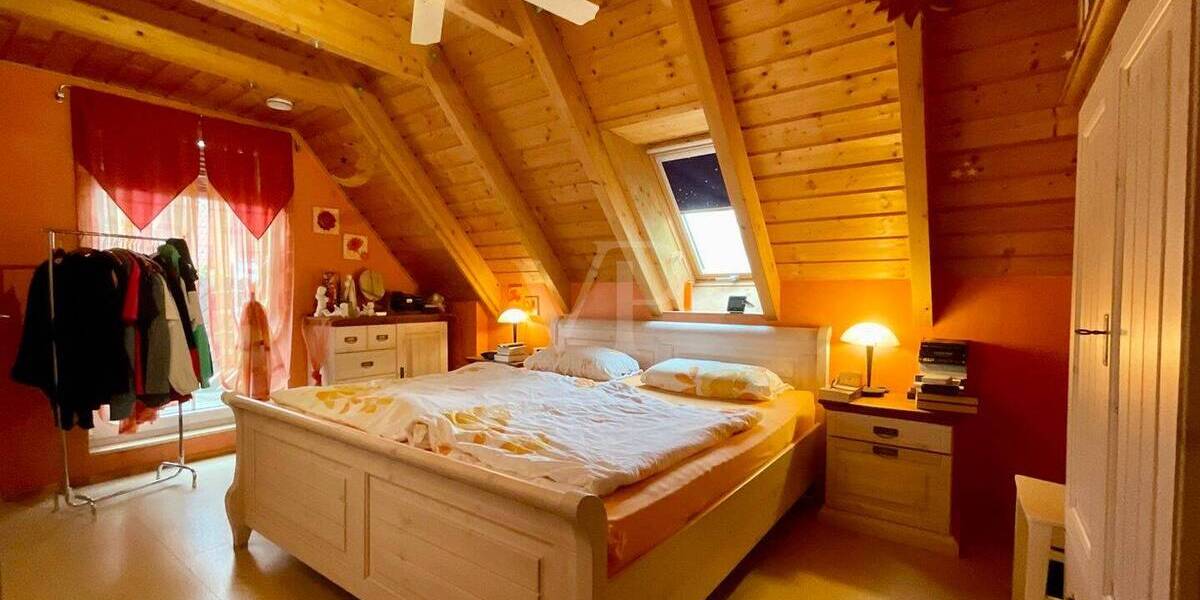 Einfamilienhaus Springe / Gestorf Gestorf - 8 Zimmer, 209 m&sup2;, 600.000&euro; | Angebot:25668525