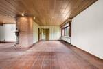 Einfamilienhaus Wedemark Gailhof - 6 Zimmer, 177 m&sup2;, 339.000&euro; | Angebot:26541315