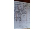 Etagenwohnung Seelze - 3 Zimmer, 76 m&sup2;, 279.000&euro; | Angebot:27209256