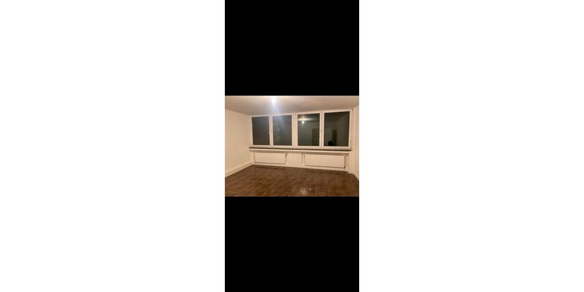Hochparterre Hannover Bothfeld-Vahrenheide - 5.5 Zimmer, 105 m&sup2;, 319.000&euro; | Angebot:26795679