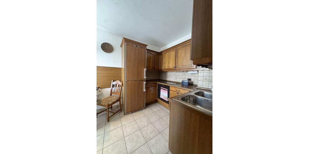 Reihenmittelhaus Hannover Bothfeld - 4 Zimmer, 104 m&sup2;, 295.000&euro; | Angebot:25835201