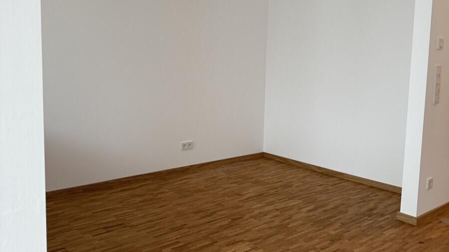 Etagenwohnung Hannover Nord - 1 Zimmer, 39 m&sup2;, 600&euro; | Angebot:25375264