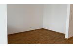 Etagenwohnung Hannover Nord - 1 Zimmer, 39 m&sup2;, 600&euro; | Angebot:25375264